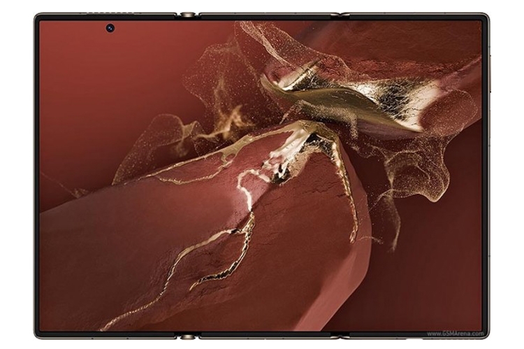 Huawei Mate XT Ultimate tăng kì vọng doanh số
