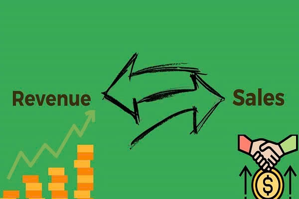 doanh số và doanh thu-3.jpg