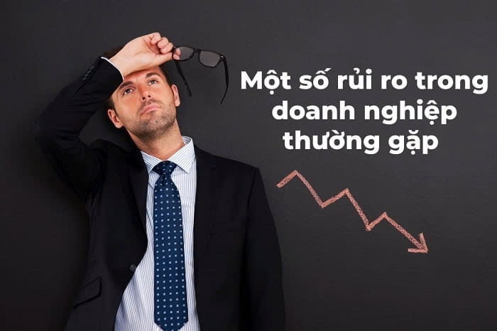 doanh số và doanh thu-4.jpg