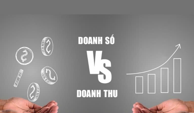 doanh số và doanh thu-7.jpg