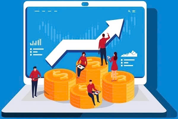 doanh số và doanh thu-8.jpg