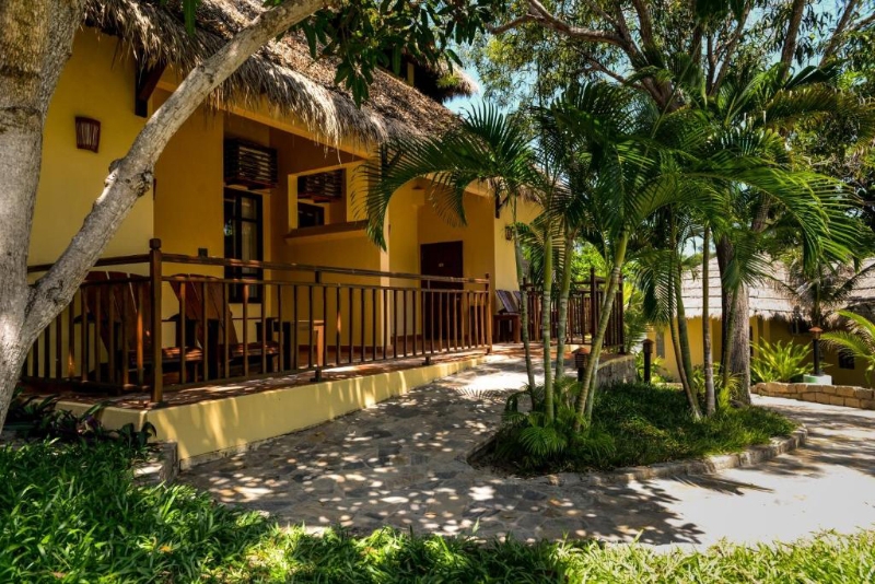 Dốc Hoàng Hôn (hình 5)