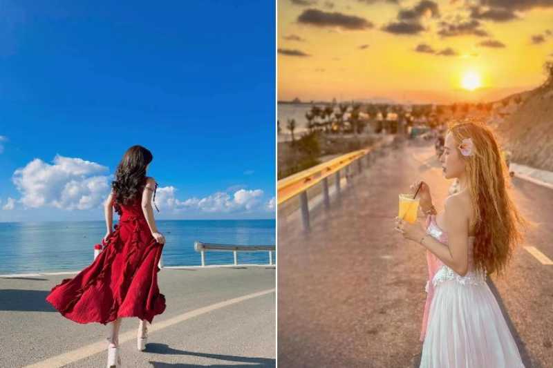 Dốc Hoàng Hôn (hình 7)