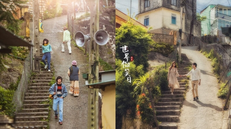 dốc Nhà Bò (hình 7)