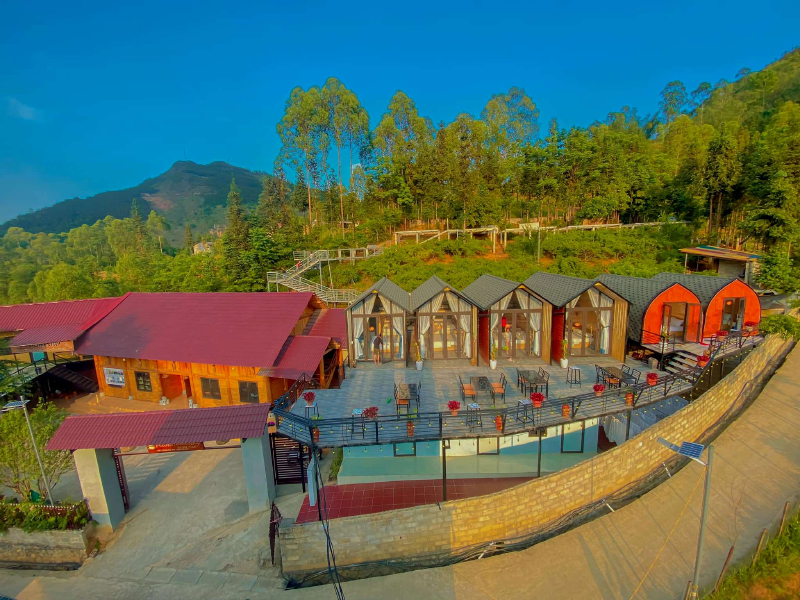 dốc Thẩm Mã Hà Giang (hình 7)