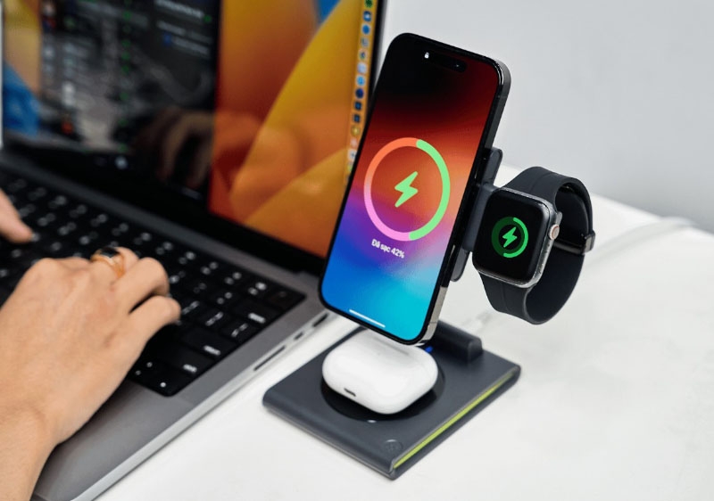 Dock là gì? - hình 3