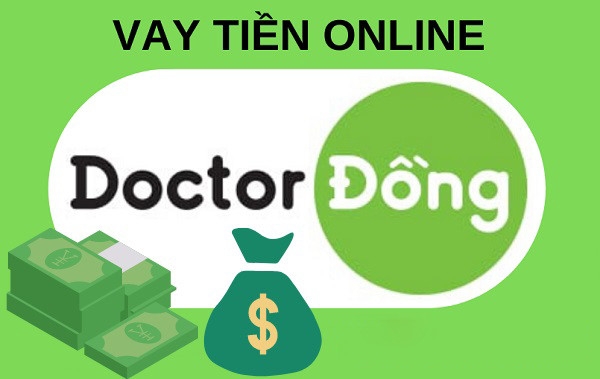 doctordong-thanh-toan-3.jpg