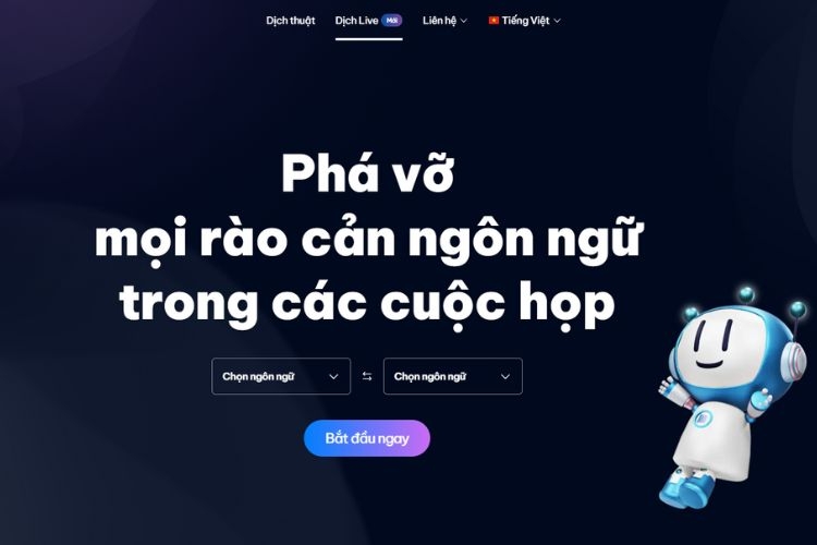 doctranslatorio (5).jpg