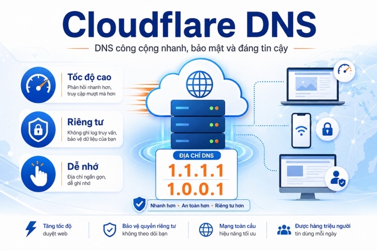 đổi DNS hình 3