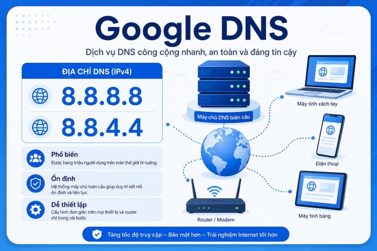 đổi DNS hình 4