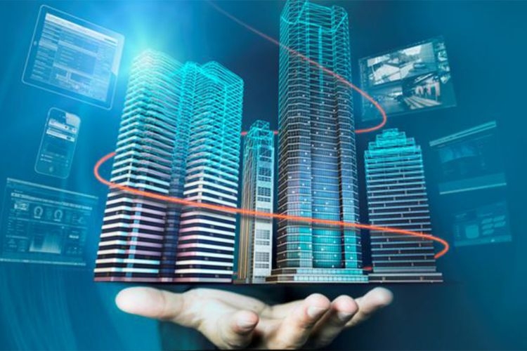 doma