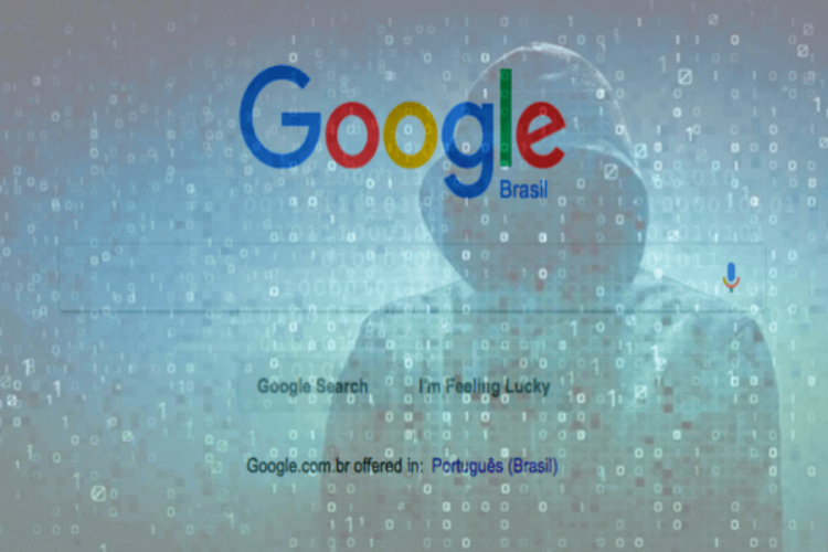 domain-hijacking-la-gi-2.png
