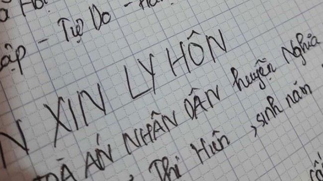 don-ly-hon-mua-o-dau-8.jpg