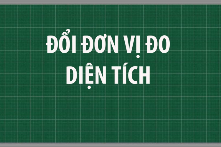 Đơn vị đo diện tích ảnh 3