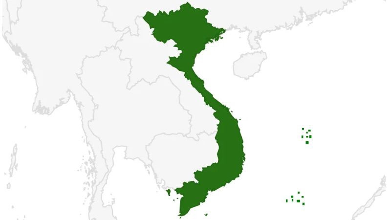 Đơn vị đo diện tích ảnh 6