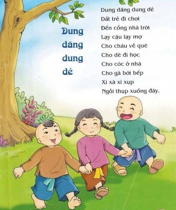 dong-dao-la-gi-2.jpg