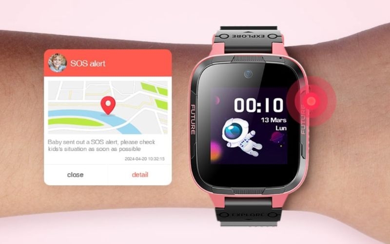 Những tính năng nên giữ lại khi tiết kiệm pin