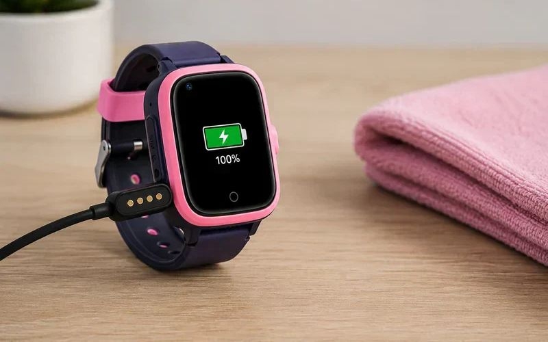 Khi nào mức tiêu hao pin được xem là bất thường