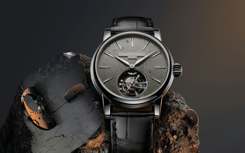 Đồng hồ Frederique Constant có tốt không