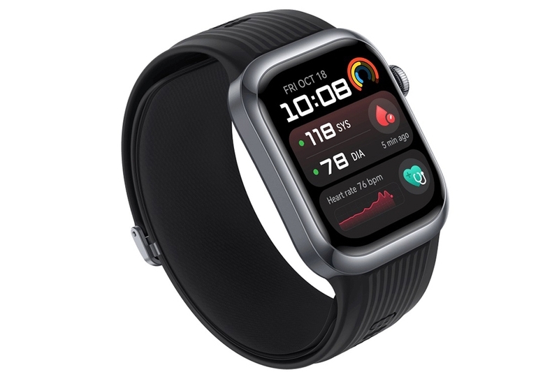 5 đồng hồ Huawei đáng mua nhất 2024 8