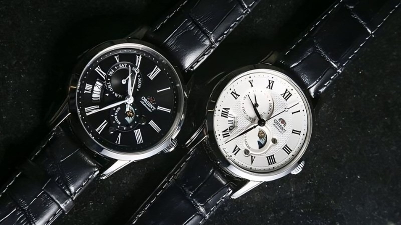 Đồng hồ Japan Movt là gì 3