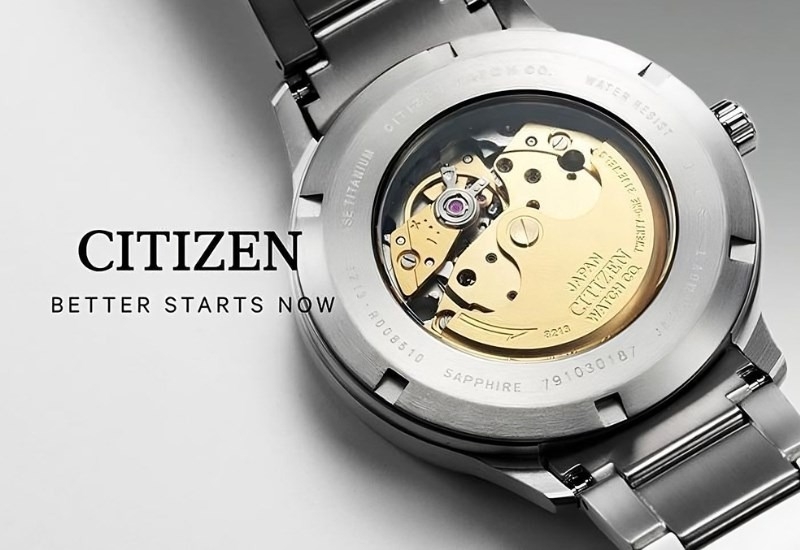 Đồng hồ Japan Movt là gì 5