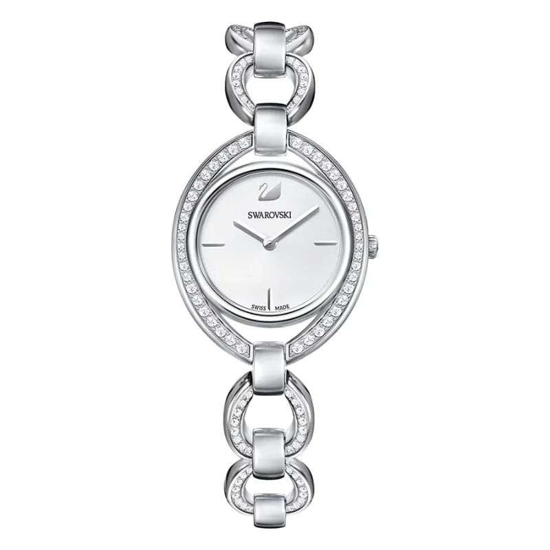 Đồng hồ Swarovski Stella Watch