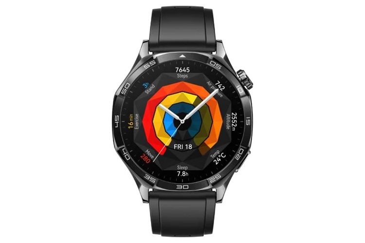 Huawei Watch GT 5 (46mm)