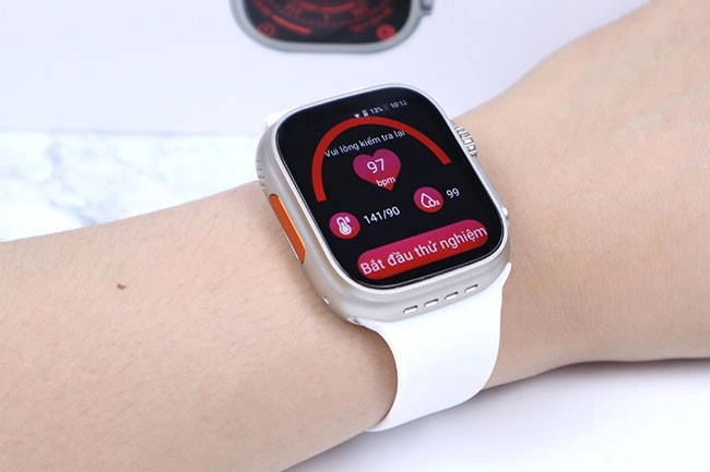 danh gia tinh nang s8 ultra