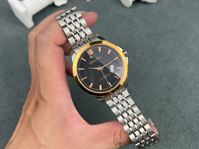 Đồng hồ Valentino (hình 5)