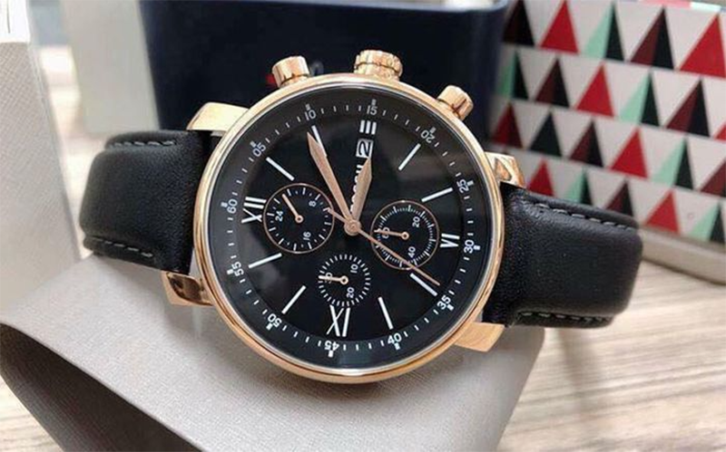 Đồng hồ Valentino (hình 7)