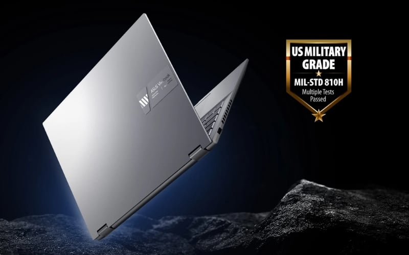 dòng laptop nào bền nhất 1
