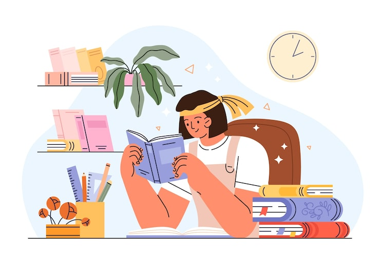 Động lực nội tại