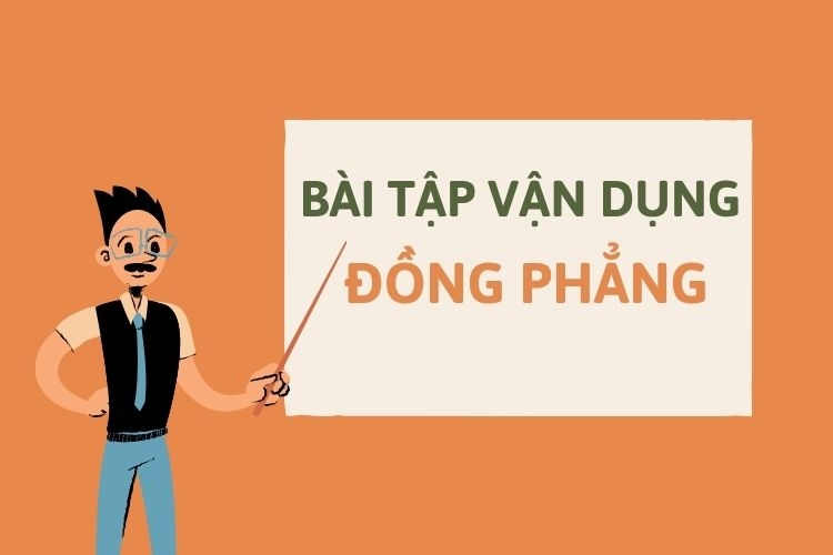 Đồng phẳng là gì 4