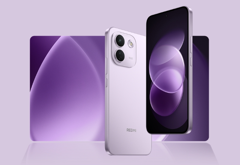 dong-redmi-note.jpg