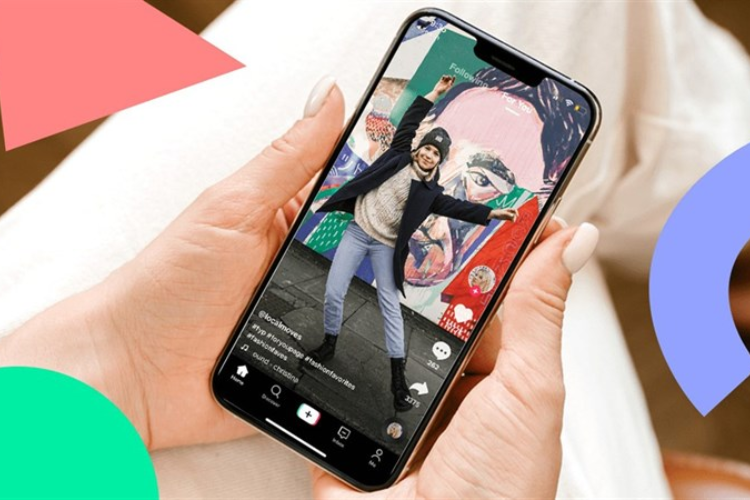 dòng toi là gì tiktok 5