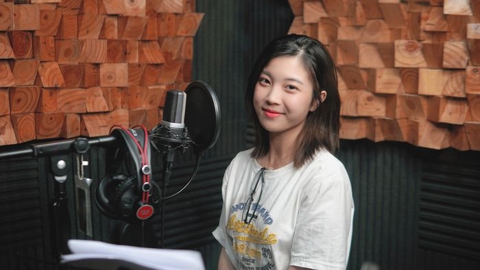 Đóng tune là gì 5