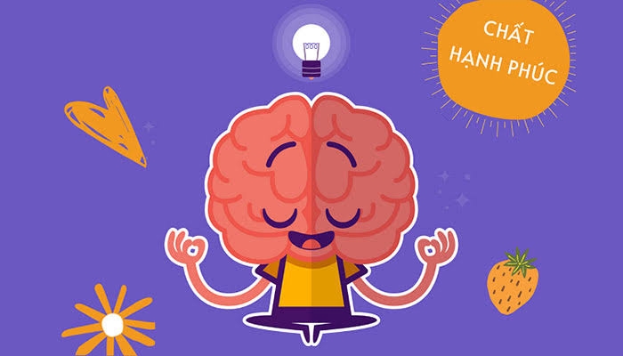 Dopamine là gì? - hình 3