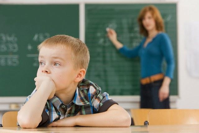 Dopamine là gì? - hình 4