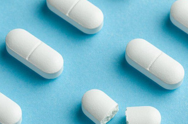 Dopamine là gì? - hình 7