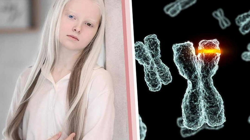 Đột biến gen là gì? (hình 2)