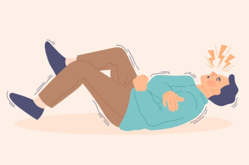 Đột biến gen là gì? (hình 4)