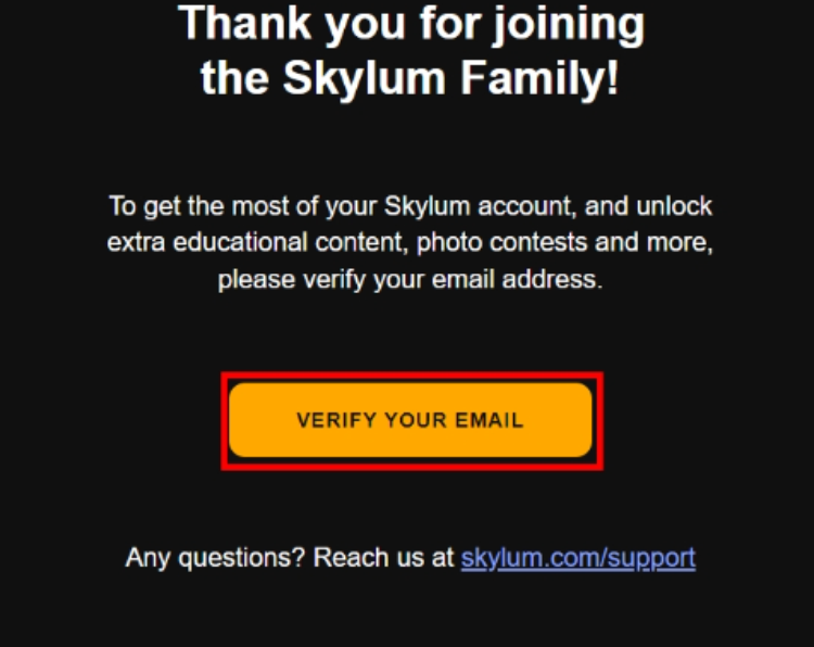 Download Luminar AI - hình 10