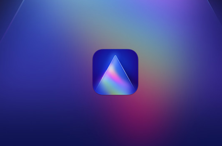 Download Luminar AI - hình 1