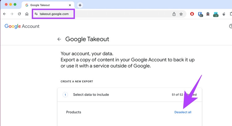 Cách lưu ảnh trên Google Photos - ảnh 17