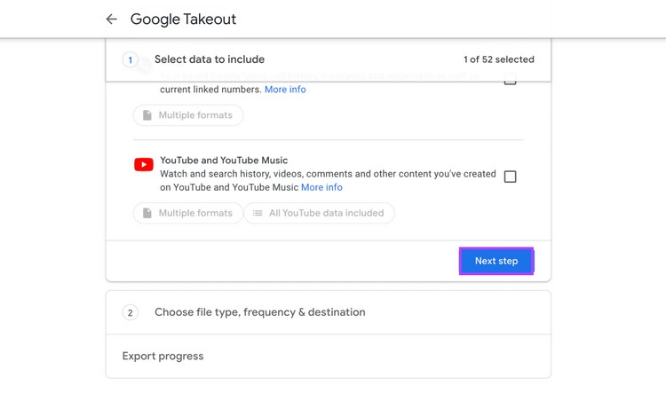 Cách lưu ảnh trên Google Photos - ảnh 19