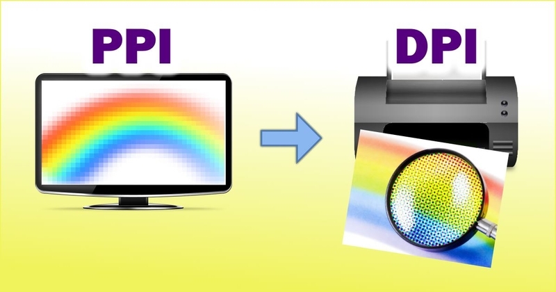 dpi in ấn chuẩn 2.jpg