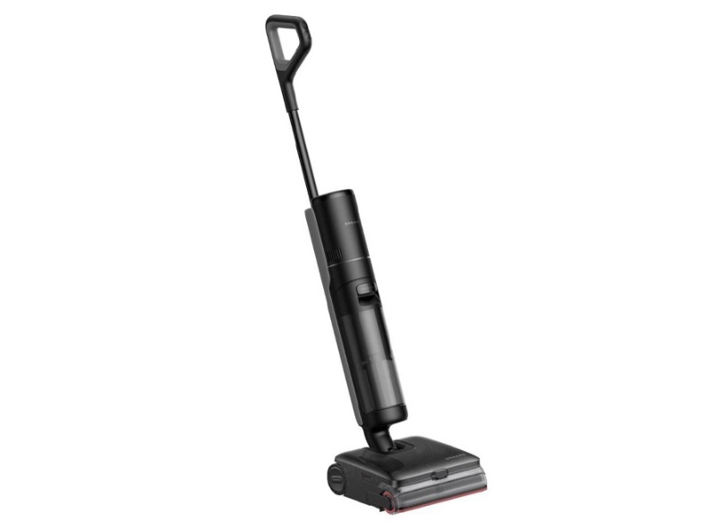 Máy hút bụi lau nhà không dây Dreame H16 Steam - hình 1