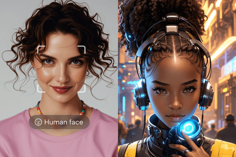 dreamina ai 8