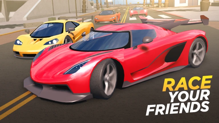 code Driving Simulator 3